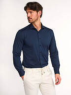 Xacus | Shirts | Shirts