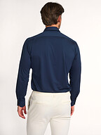 Xacus | Shirts | Shirts