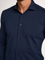 Xacus | Shirts | Shirts