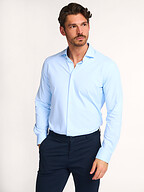 Xacus | Overhemden | Overhemden