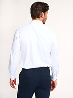 Xacus | Overhemden | Overhemden