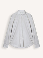 Xacus | Overhemden | Overhemden