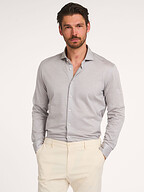 Xacus | Overhemden | Overhemden