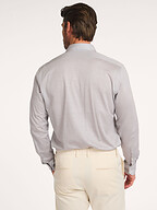 Xacus | Overhemden | Overhemden