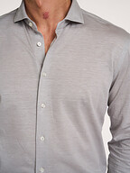 Xacus | Overhemden | Overhemden