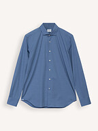 Xacus | Overhemden | Overhemden