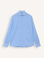 Xacus | Shirts | Shirts