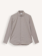 Xacus | Shirts | Shirts