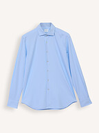 Xacus | Shirts | Shirts