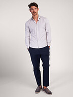 Xacus | Shirts | Shirts