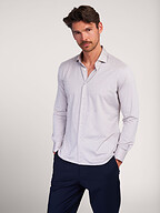 Xacus | Shirts | Shirts