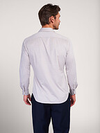 Xacus | Shirts | Shirts