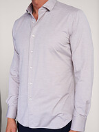 Xacus | Shirts | Shirts