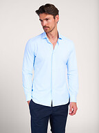 Xacus | Shirts | Shirts