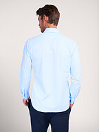 Xacus | Shirts | Shirts