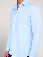 Xacus | Shirts | Shirts