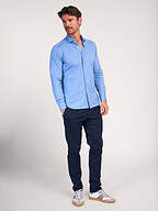 Xacus | Overhemden | Overhemden