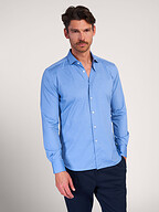 Xacus | Overhemden | Overhemden