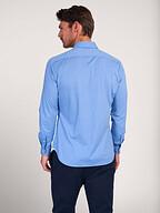 Xacus | Overhemden | Overhemden