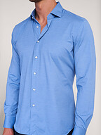 Xacus | Overhemden | Overhemden