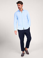 Xacus | Shirts | Shirts