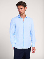 Xacus | Shirts | Shirts