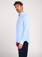 Xacus | Shirts | Shirts