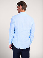 Xacus | Shirts | Shirts