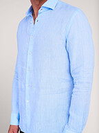 Xacus | Shirts | Shirts