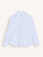Xacus | Shirts | Shirts