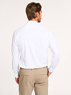 Xacus | Shirts | Shirts