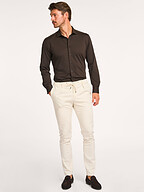 Xacus | Shirts | Shirts