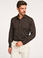 Xacus | Shirts | Shirts