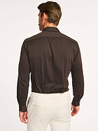 Xacus | Shirts | Shirts