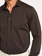 Xacus | Shirts | Shirts