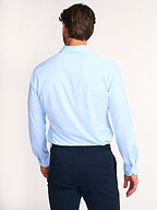 Xacus | Overhemden | Overhemden