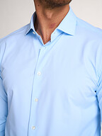 Xacus | Overhemden | Overhemden