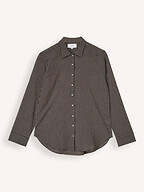 Xirena | Tops en Blouses | Blouses
