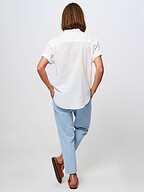 Xirena | Tops en Blouses | Blouses
