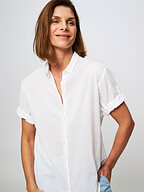 Xirena | Tops en Blouses | Blouses