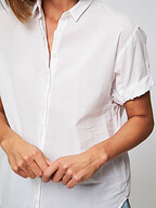 Xirena | Tops en Blouses | Blouses