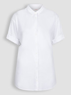 Xirena | Tops en Blouses | Blouses