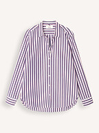 Xirena | Tops and Blouses | Blouses