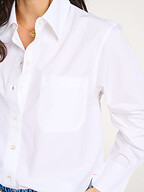 Xirena | Tops and Blouses | Blouses