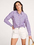 Xirena | Tops and Blouses | Blouses