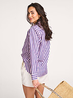 Xirena | Tops and Blouses | Blouses