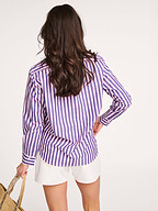 Xirena | Tops and Blouses | Blouses