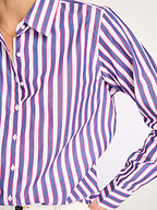 Xirena | Tops and Blouses | Blouses
