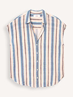 Xirena | Tops and Blouses | Blouses