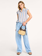 Xirena | Tops and Blouses | Blouses